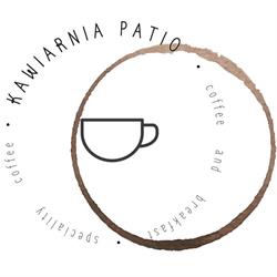Kawiarnia Patio
