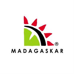Madagaskar