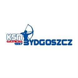 Centrum Sportu Niewidomych przy KSN Łuczniczka Bydgoszcz