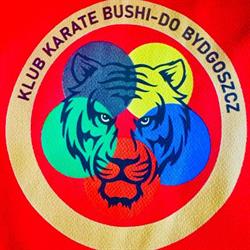 Karate Bushi-do Bydgoszcz