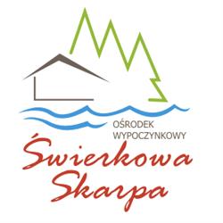 Ośrodek Wypoczynkowy Świerkowa Skarpa