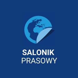 SALONIK PRASOWY, IQOS, E-PAPIEROSY, CBD, LOTTO