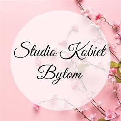 Studio Kobiet Bytom Rynek .Profesjonalne studio modelowania i odchudzania sylwetki.