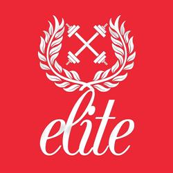 Elite Fitness Club