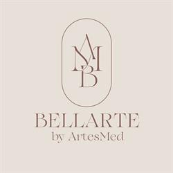 Bellarte - Klinika Medycyny estetycznej i Kosmetologii Katowice