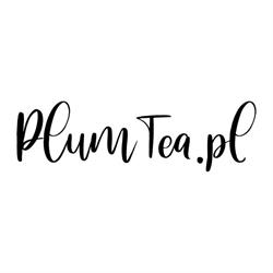 PlumTea