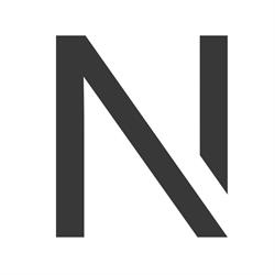 Nicolaus Bank Cafe