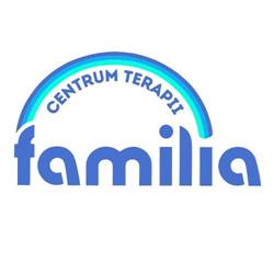 Centrum Terapii Familia - Psychiatra, Psychoterapia, TUS dla dzieci