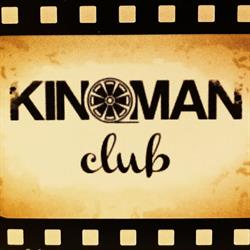 Kinoman Club