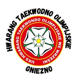 Taekwondo Gniezno Hwarang