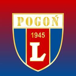 Pogoń Lubaczów