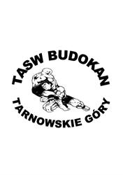 TASW BUDOKAN