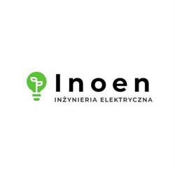 Inoen Inżynieria Elektryczna