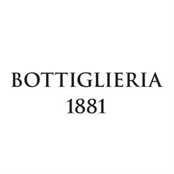 Bottiglieria 1881