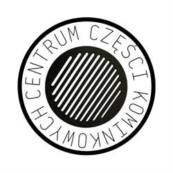 Centrum Części Kominkowych