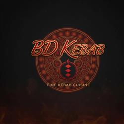 BD KEBAB & INDYJSKA RESTAURACJA