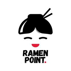 Ramen Point Oświęcim