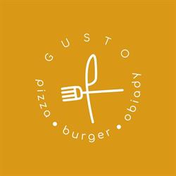 Gusto