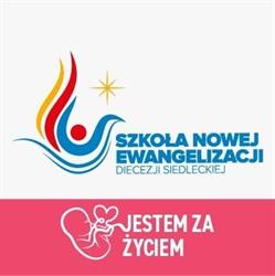 Szkoła Nowej Ewangelizacji Diecezji Siedleckiej