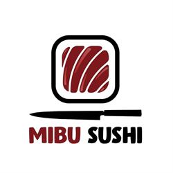 Mibu Sushi