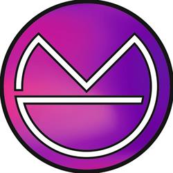 MonDej