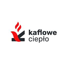 Kaflowe Ciepło - kominki kuchnie kaflowe kozy piece producent