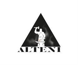 Alteni - Kowalstwo Artystyczne, metaloplastyka - Sobótka