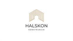 HALSKON - Konstrukcje stalowe