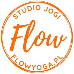 Studio Jogi Flow Debica