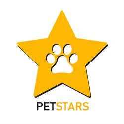 PETSTARS - Artykuły dla psów i kotów