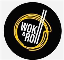 Wok & Roll świnoujscie