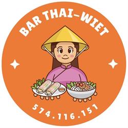 Bar Thai - Wiet Poznań
