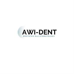 AWI-DENT WSZYSTKO DLA STOMATOLOGII