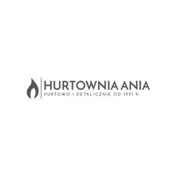 Hurtownia Ania Piotr i Paweł Kowalscy sp.j.