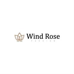 Wind Rose Fashion