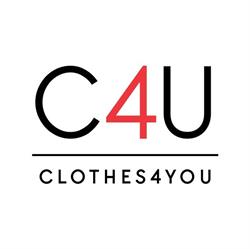 Clothes4you Hurtownia Importowanej Odzieży Używanej oraz Outlet