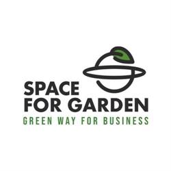 Hurtownia ogrodnicza Space For Garden