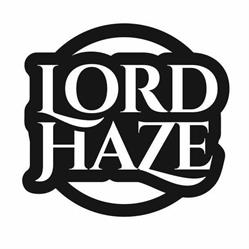 Lordhaze