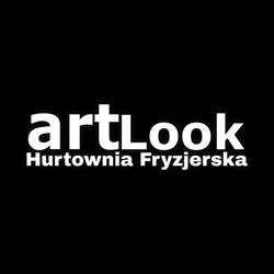 ARTLOOK HURTOWNIA FRYZJERSKA
