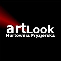 ARTLOOK HURTOWNIA FRYZJERSKA