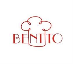 Bentto Urządzenia gastronomiczne