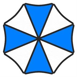 Hurtownia narzędzi