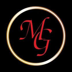Moda Group