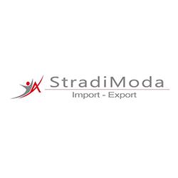 StradiModa