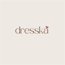 dresska