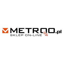 metroo.pl