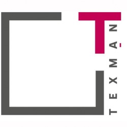 Texman Odzież Reklamowa Warszawa