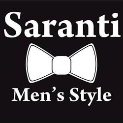 Saranti