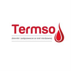 Termso