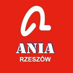 sklep.hurtania - chemia gospodarcza i środki czystości